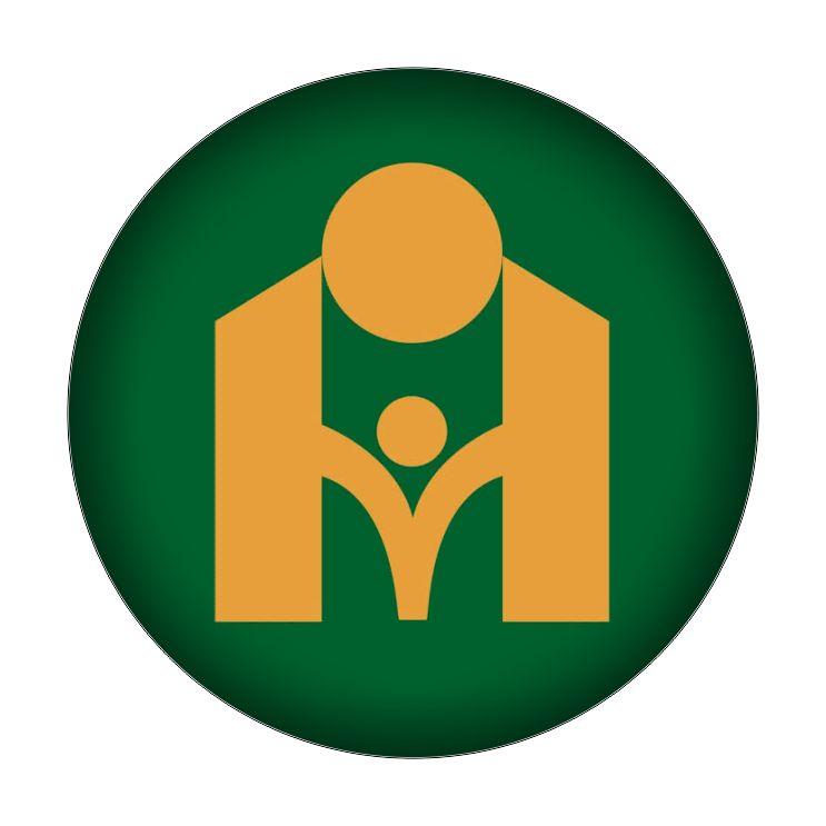 client-logo